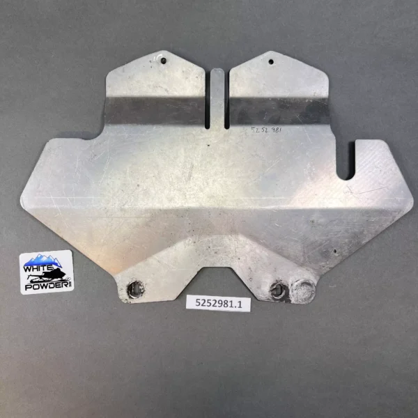 Polaris 5252981