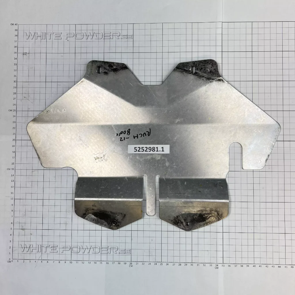 Polaris 5252981
