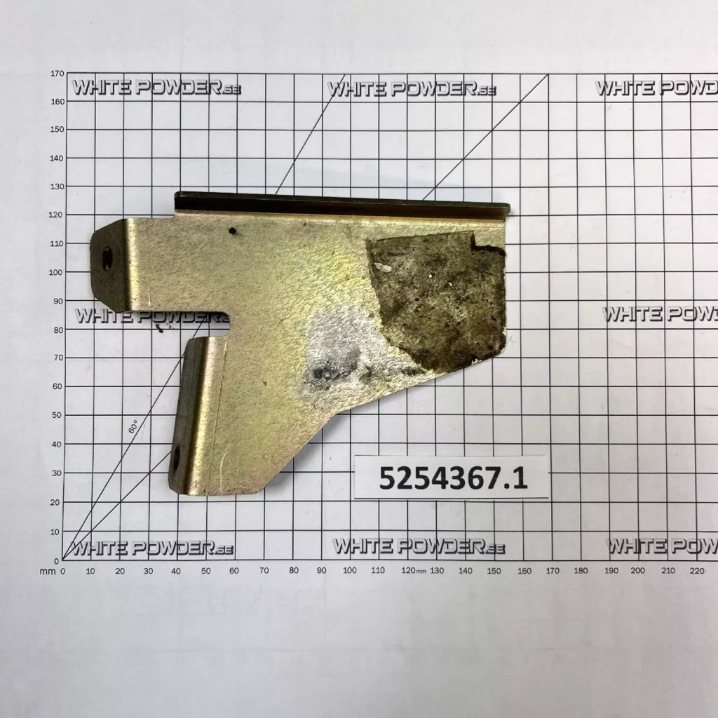 Polaris 5254367