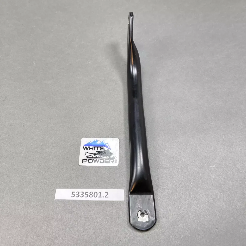 Polaris 5335801