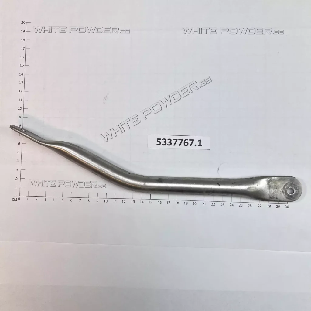 Polaris 5337767