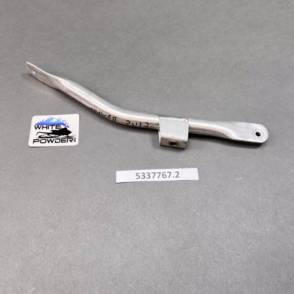 Polaris 5337767