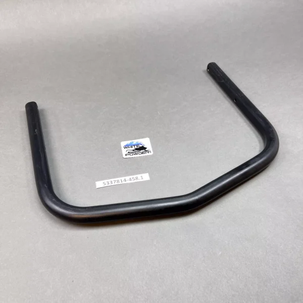 Polaris 5337814-458