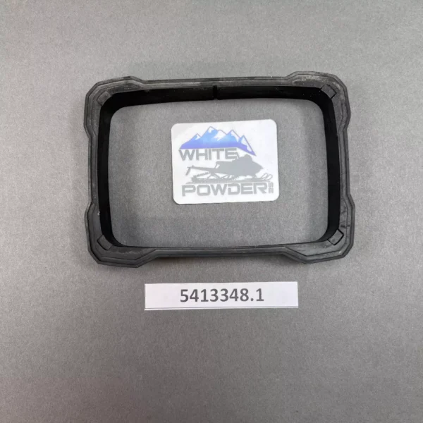 Polaris 5413348
