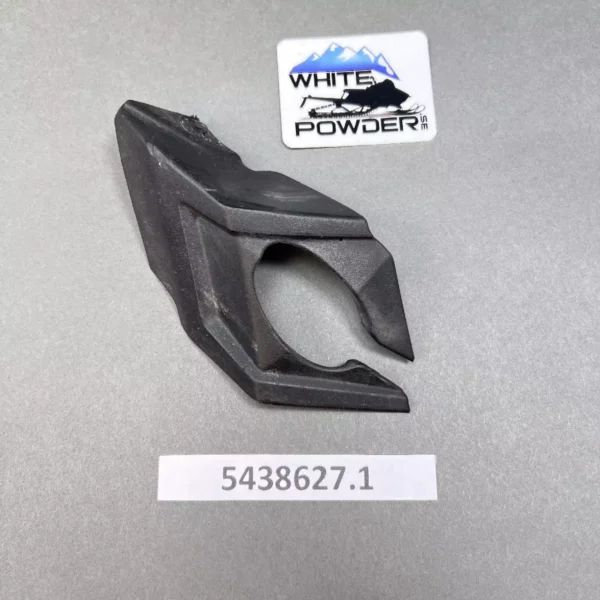 Polaris 5438627