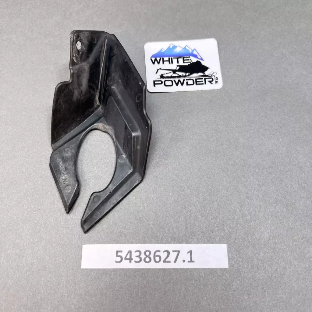 Polaris 5438627