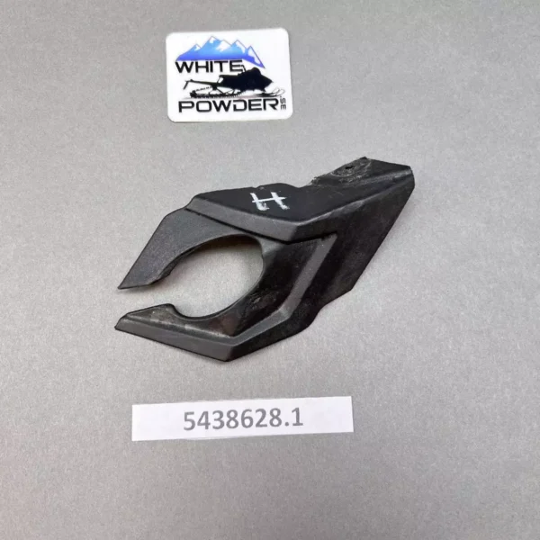 Polaris 5438628