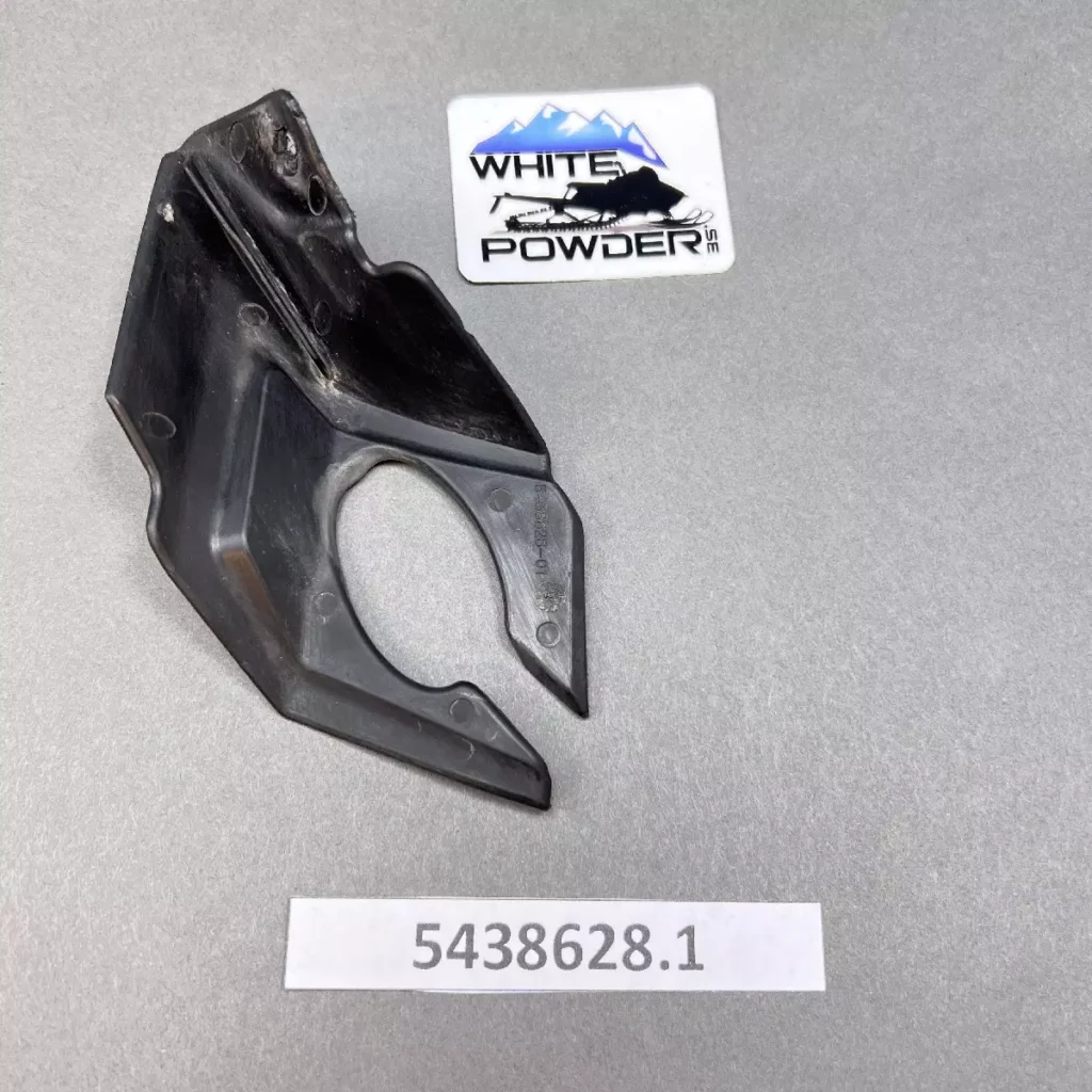 Polaris 5438628