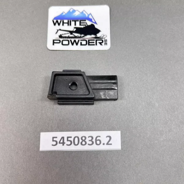 Polaris 5450836