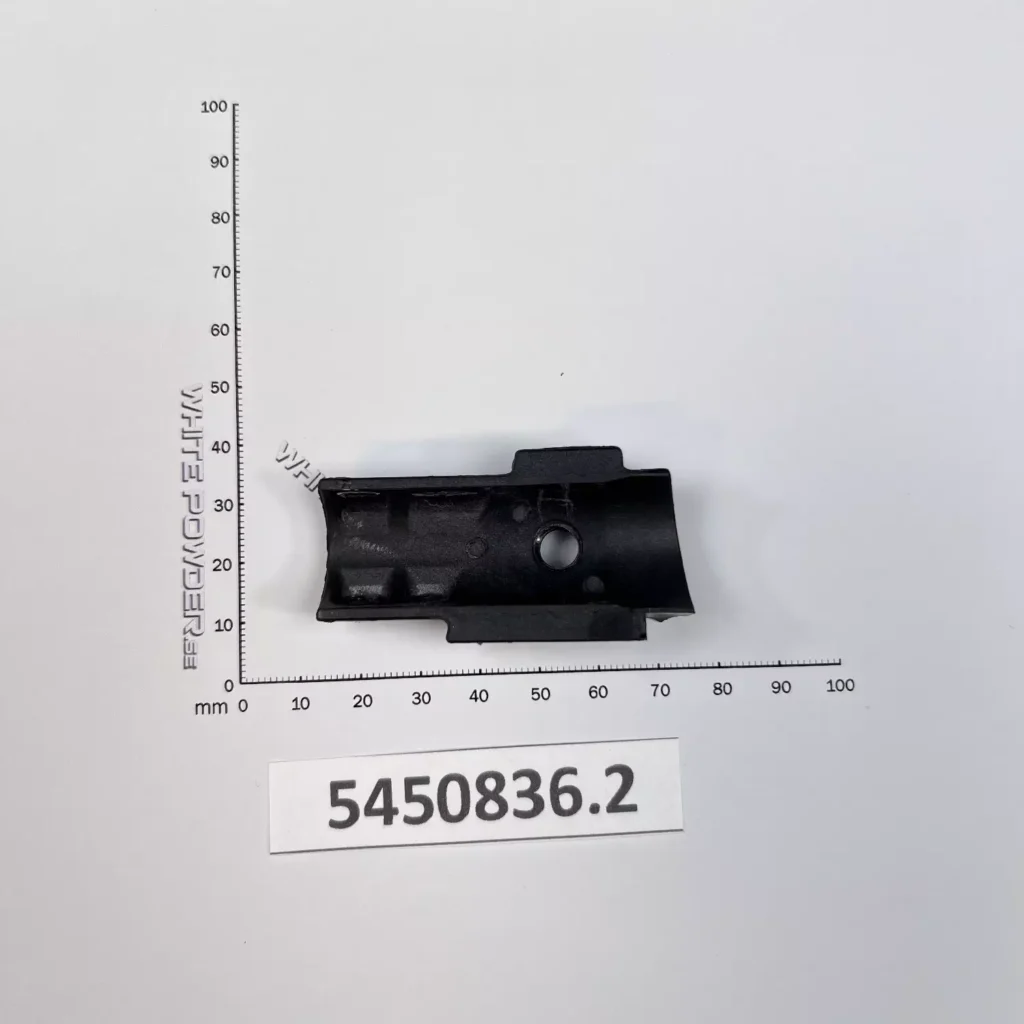 Polaris 5450836