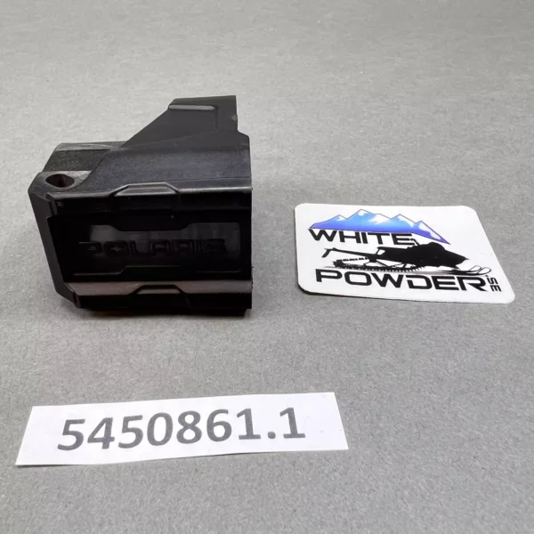 Polaris 5450861