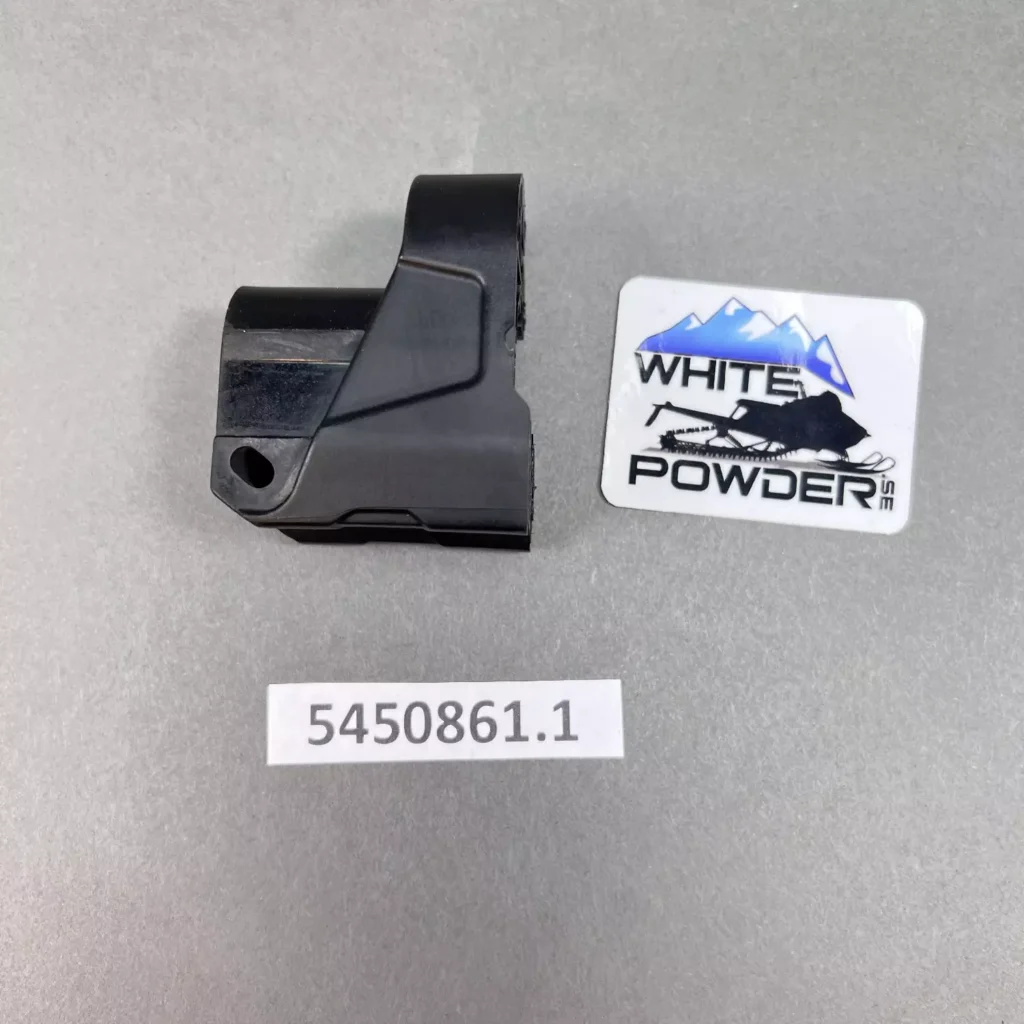 Polaris 5450861