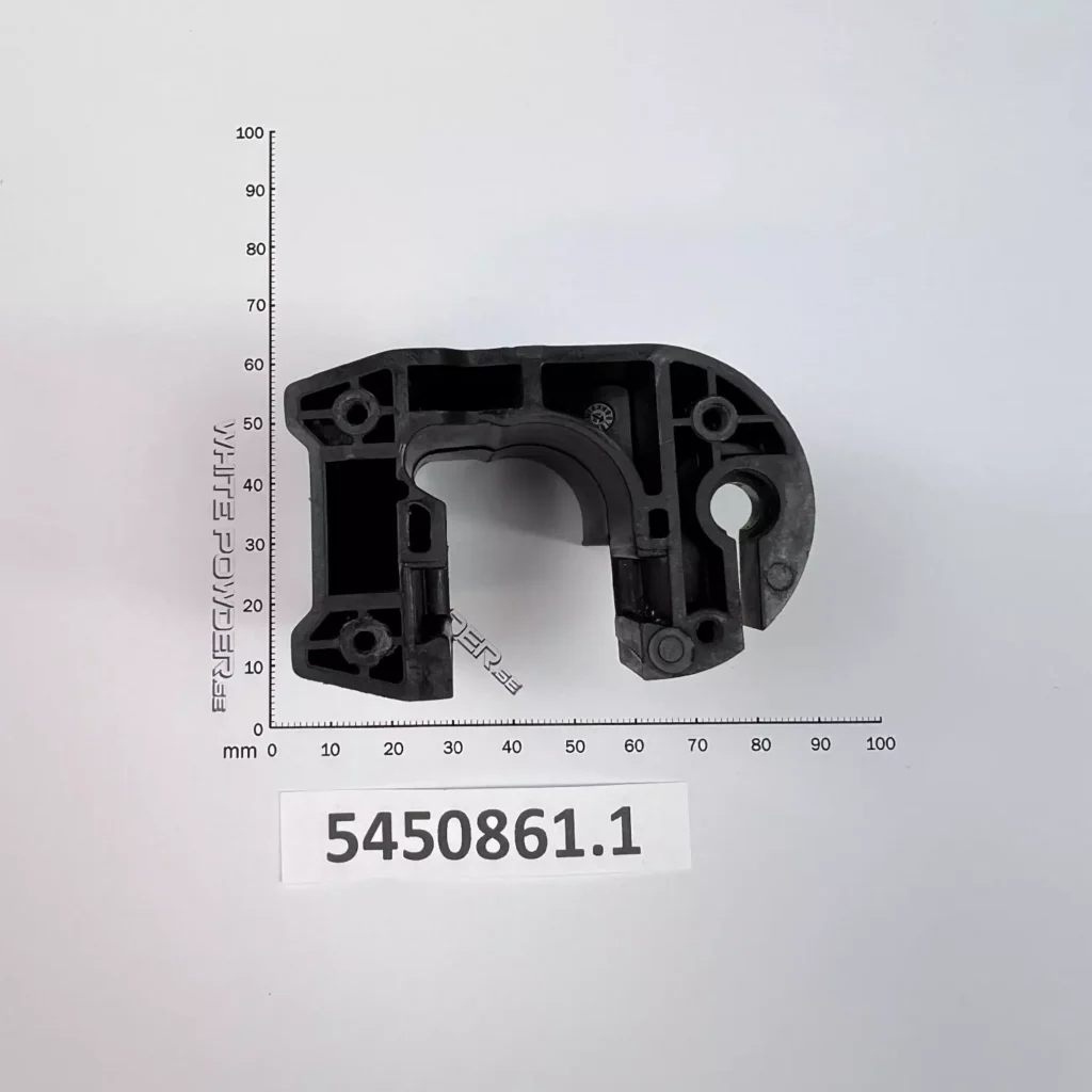 Polaris 5450861
