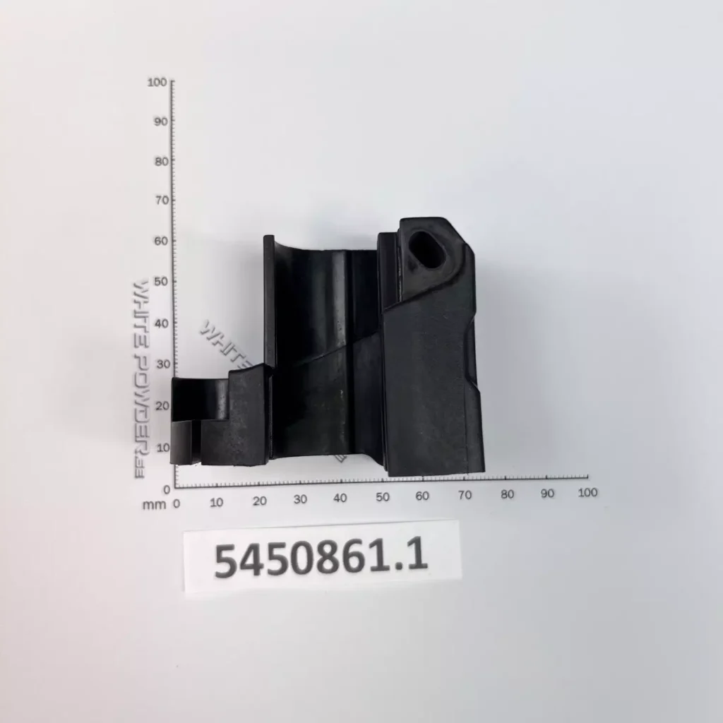 Polaris 5450861