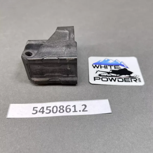 Polaris 5450861