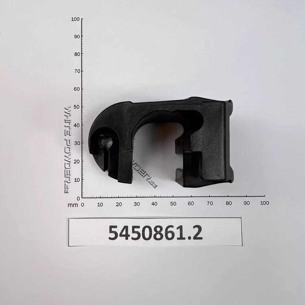 Polaris 5450861