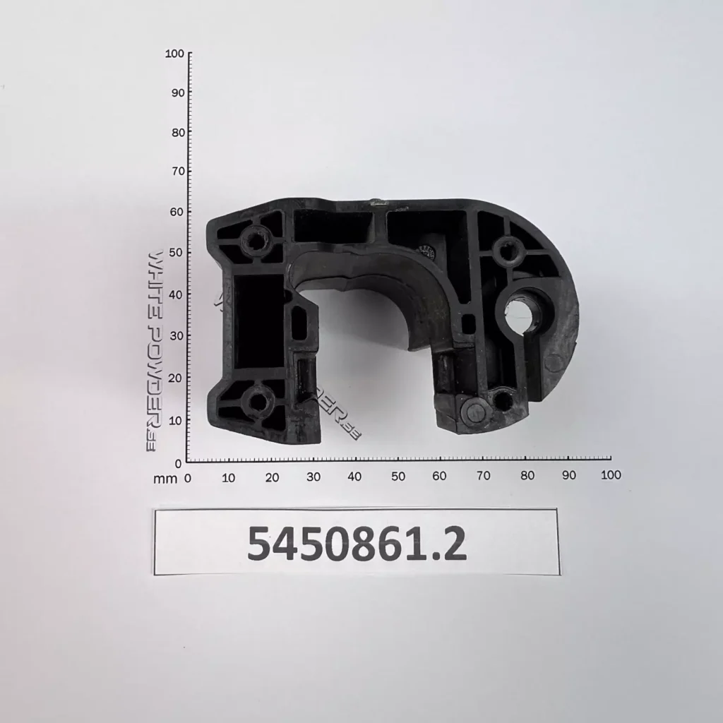 Polaris 5450861