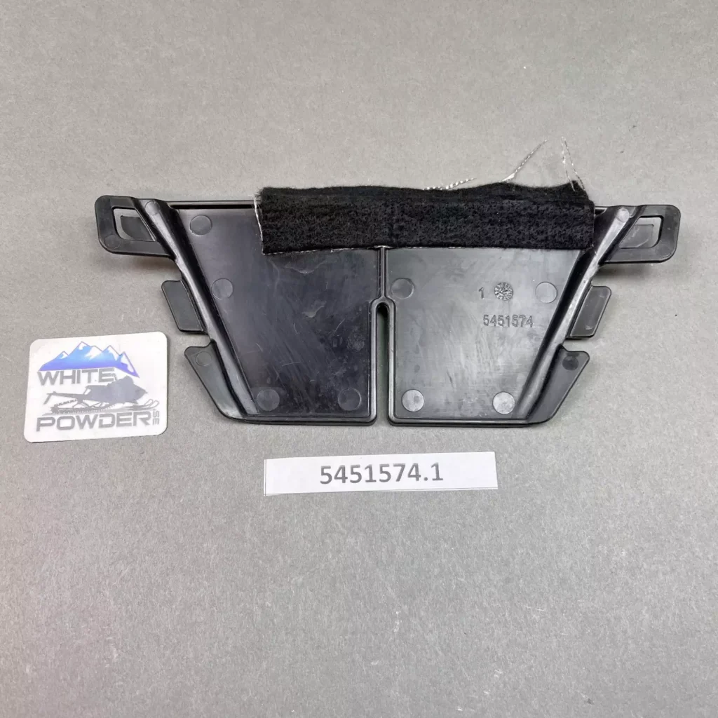 Polaris 5451574