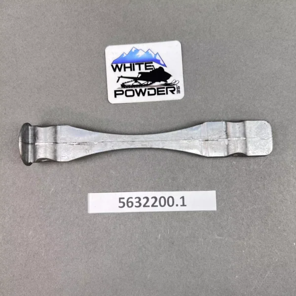 Polaris 5632200
