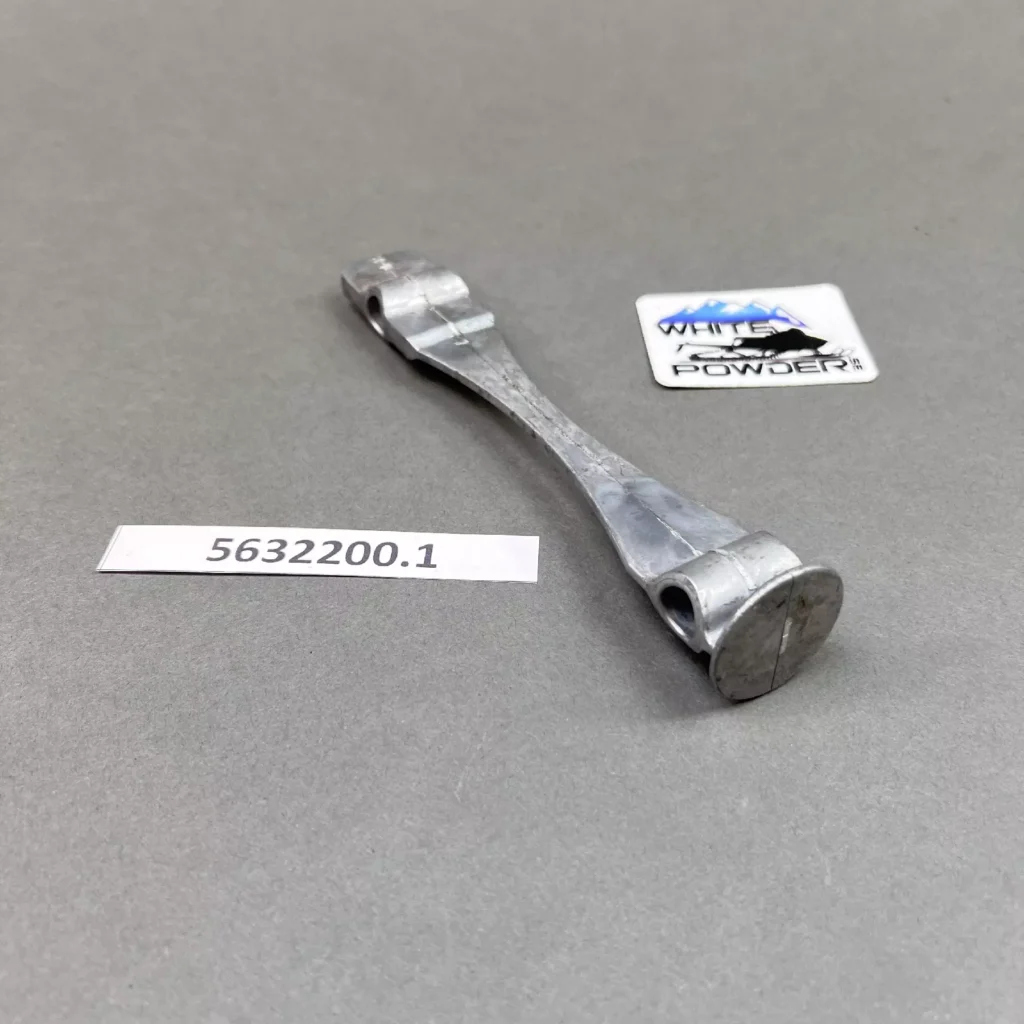 Polaris 5632200