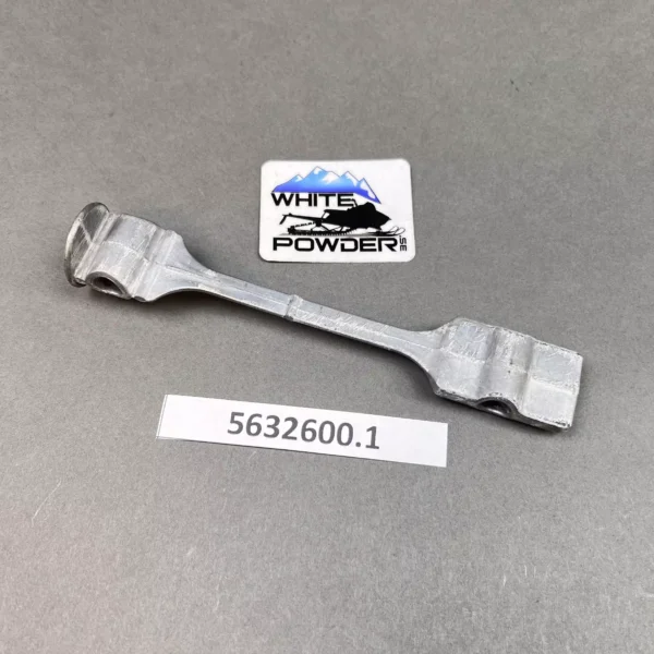 Polaris 5632600