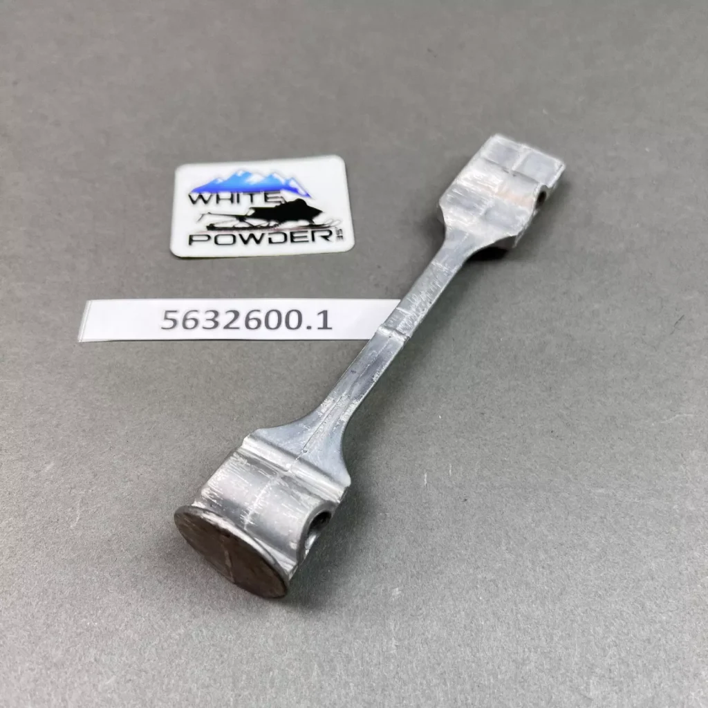 Polaris 5632600