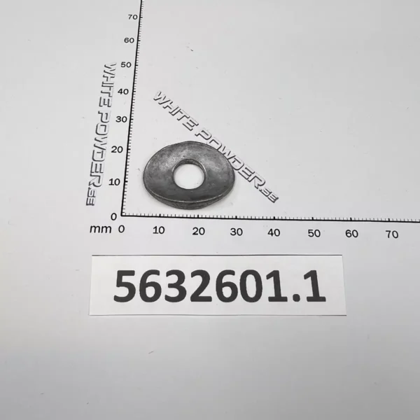 Polaris 5632601