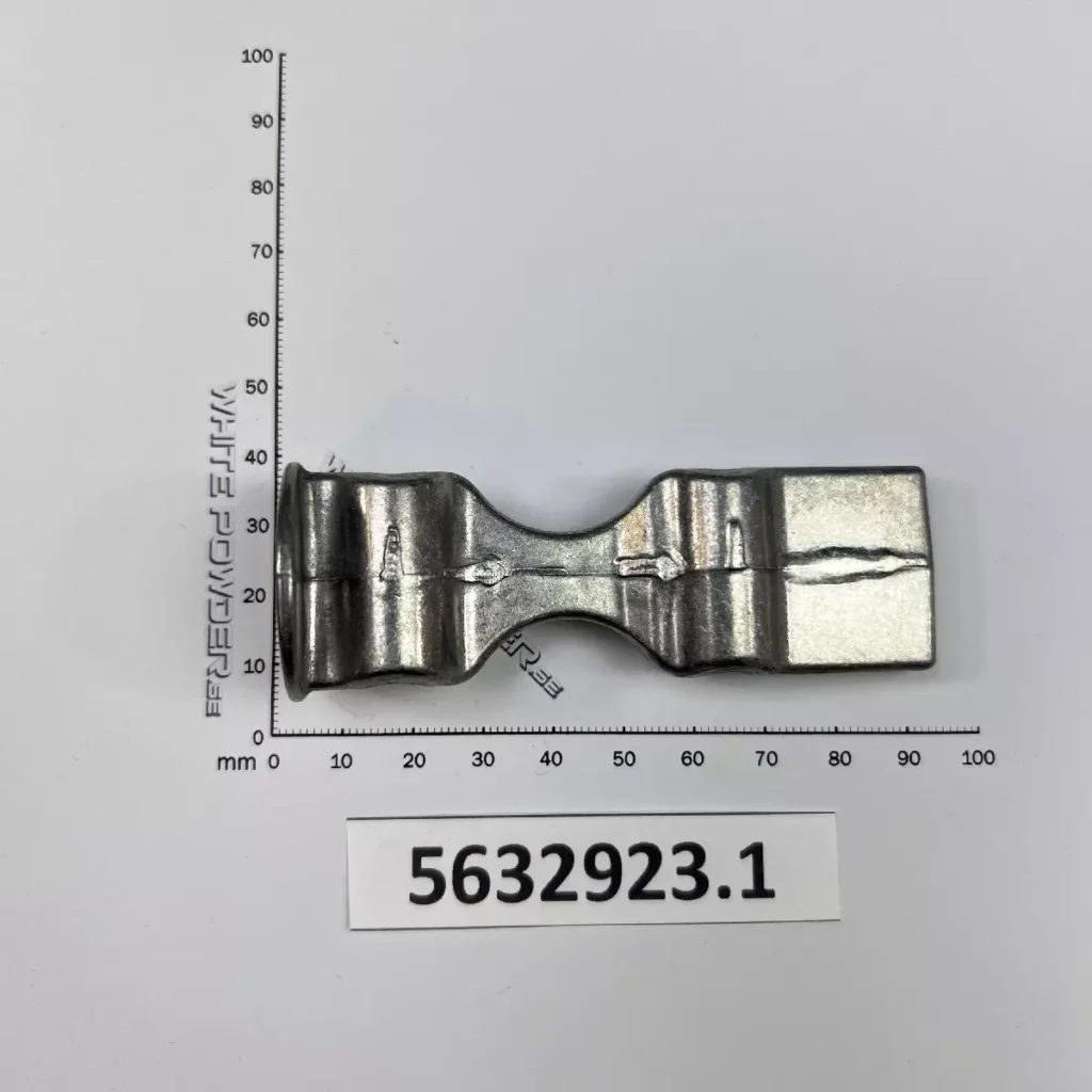 Polaris 5632923
