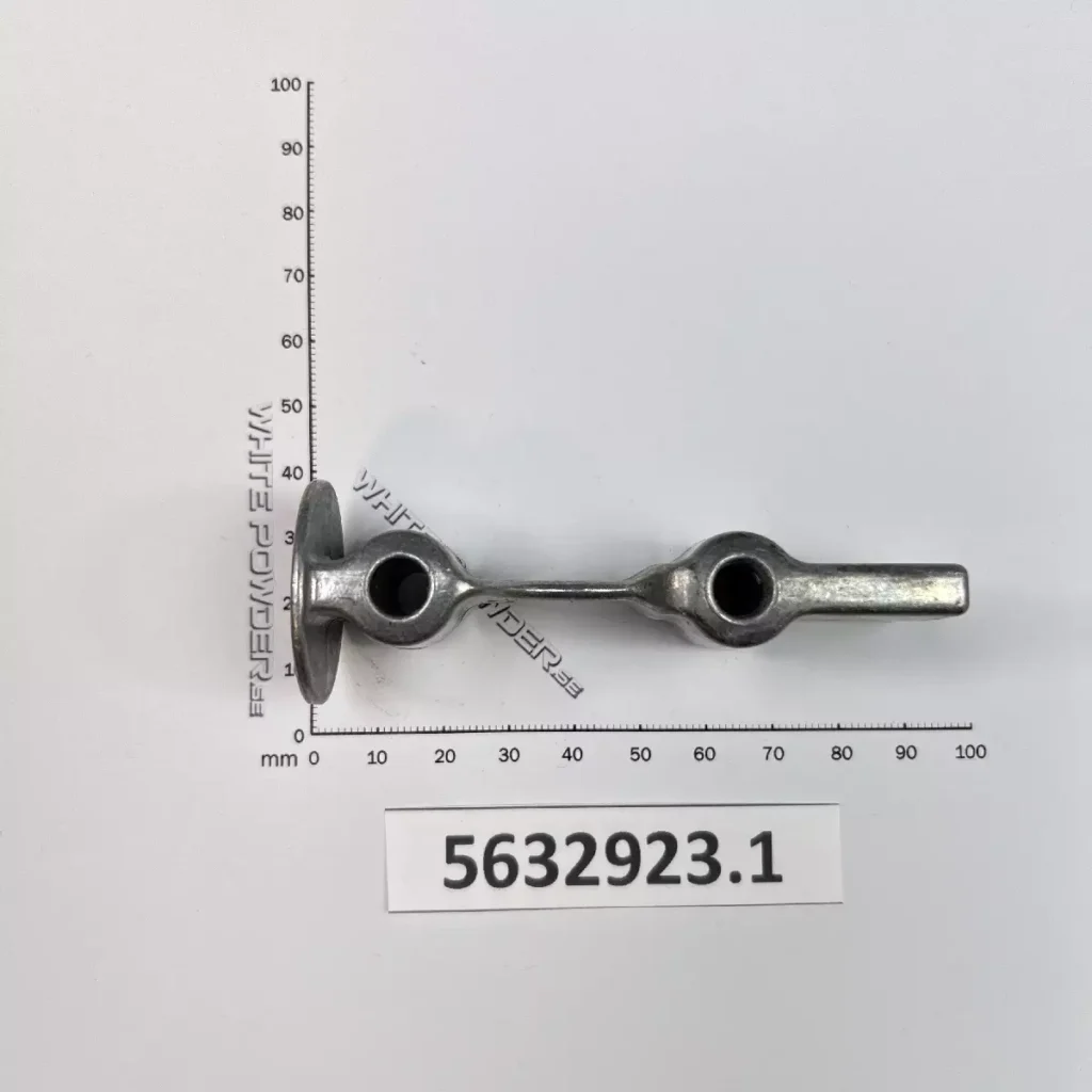 Polaris 5632923