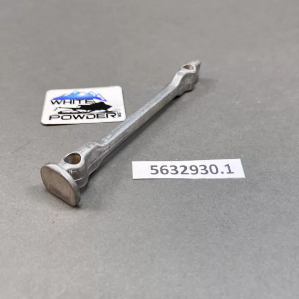 Polaris 5632930