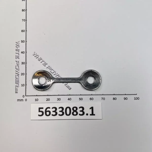 Polaris 5633083