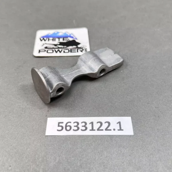 Polaris 5633122