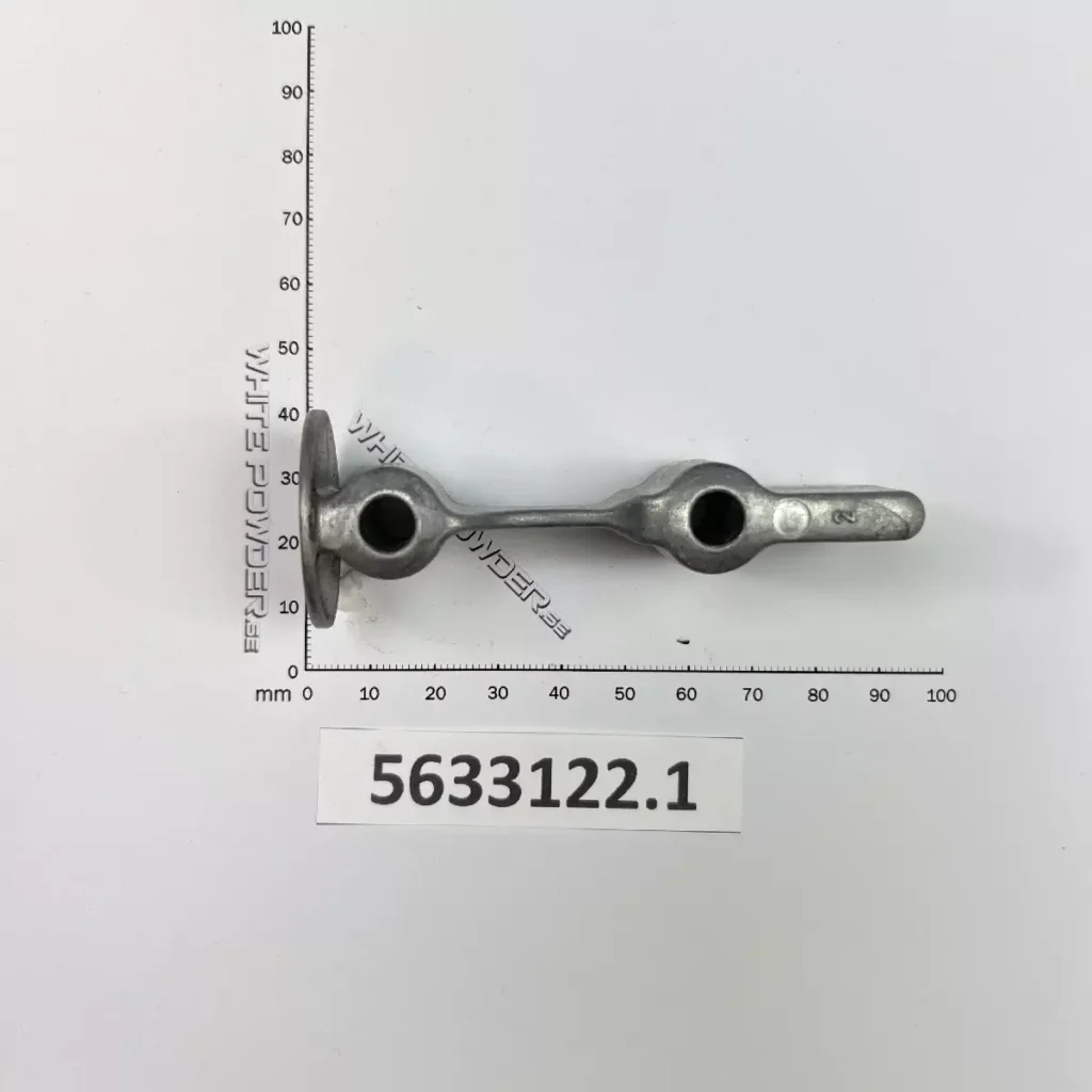 Polaris 5633122