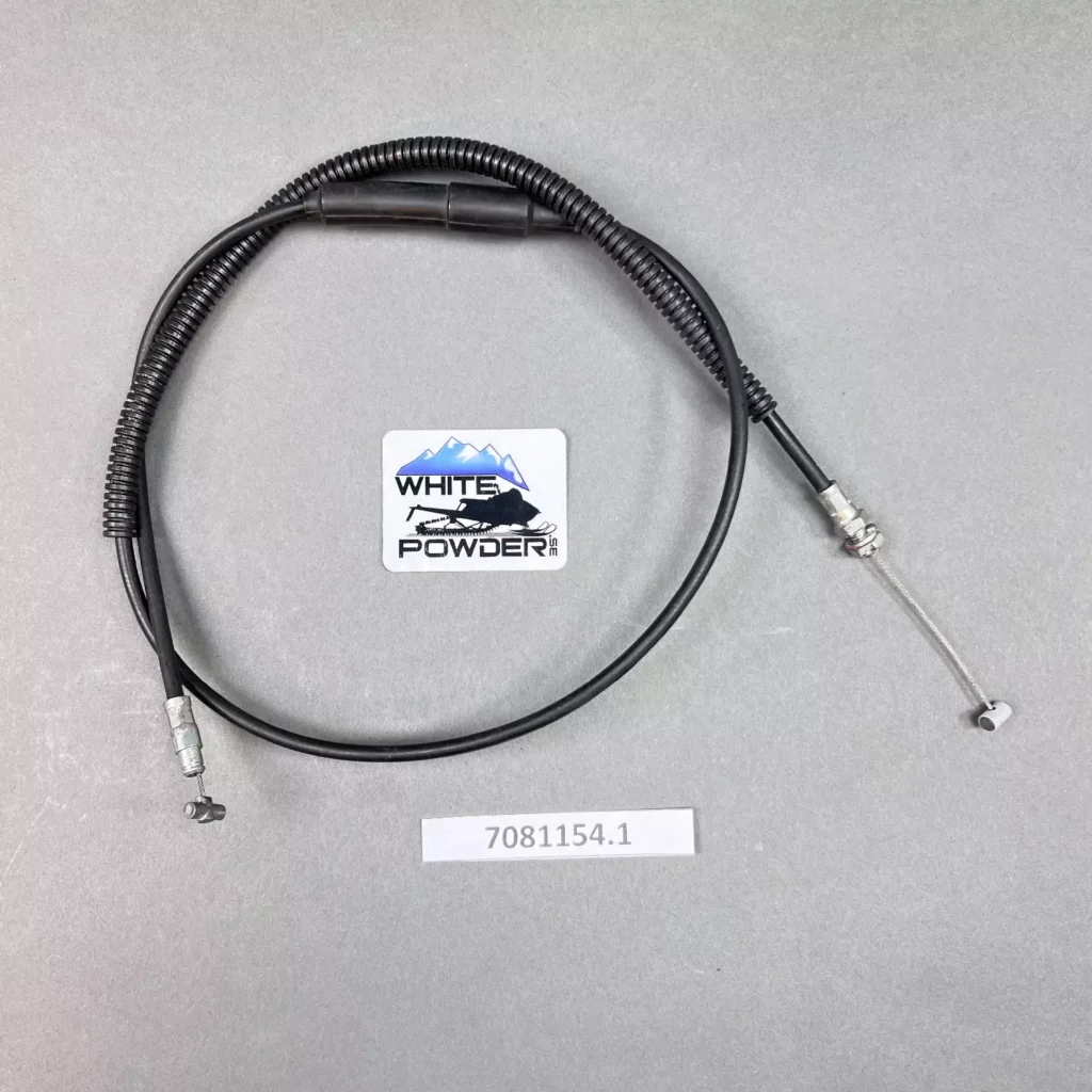 Polaris 7081154