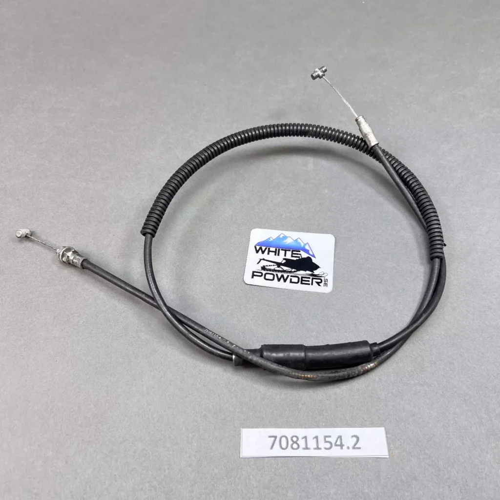 Polaris 7081154