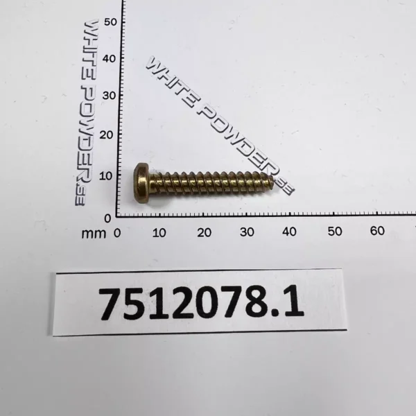 Polaris 7512078