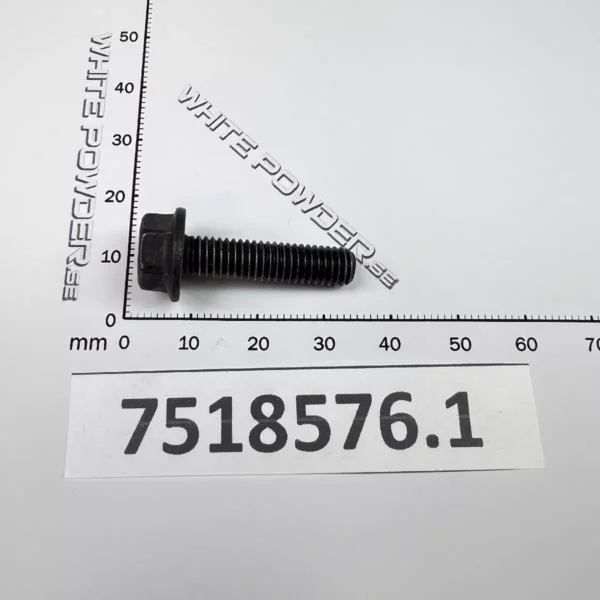 Polaris 7518576