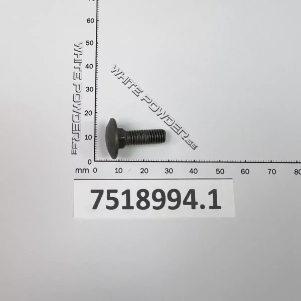 Polaris 7518994