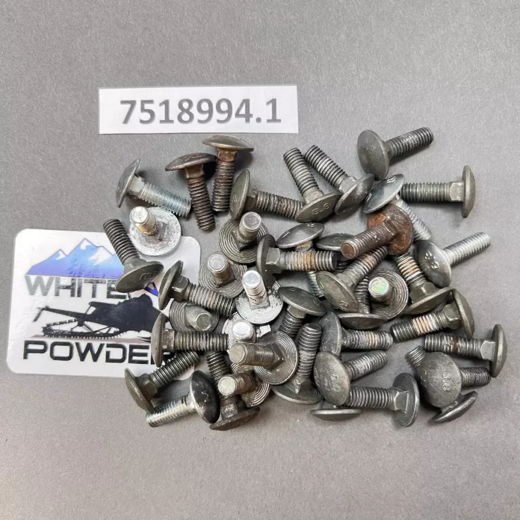 Polaris 7518994