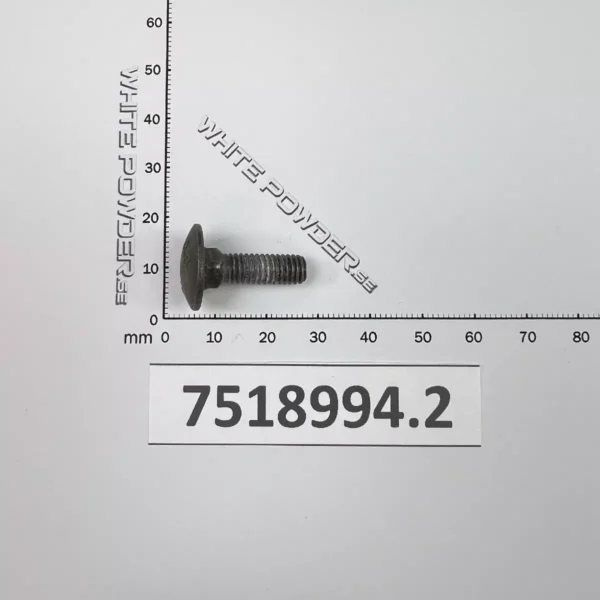 Polaris 7518994