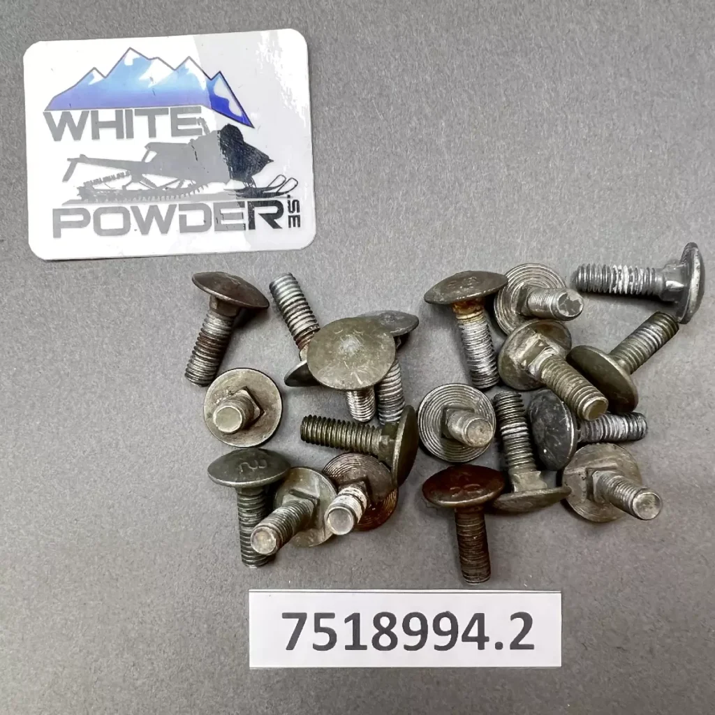 Polaris 7518994