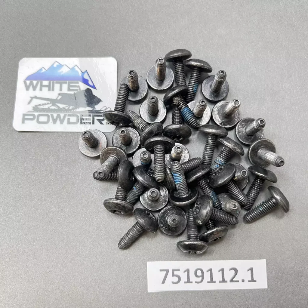 Polaris 7519112
