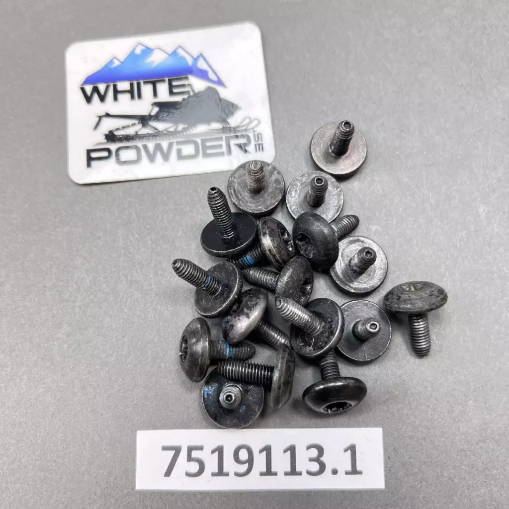 Polaris 7519113