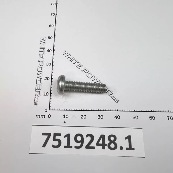 Polaris 7519248