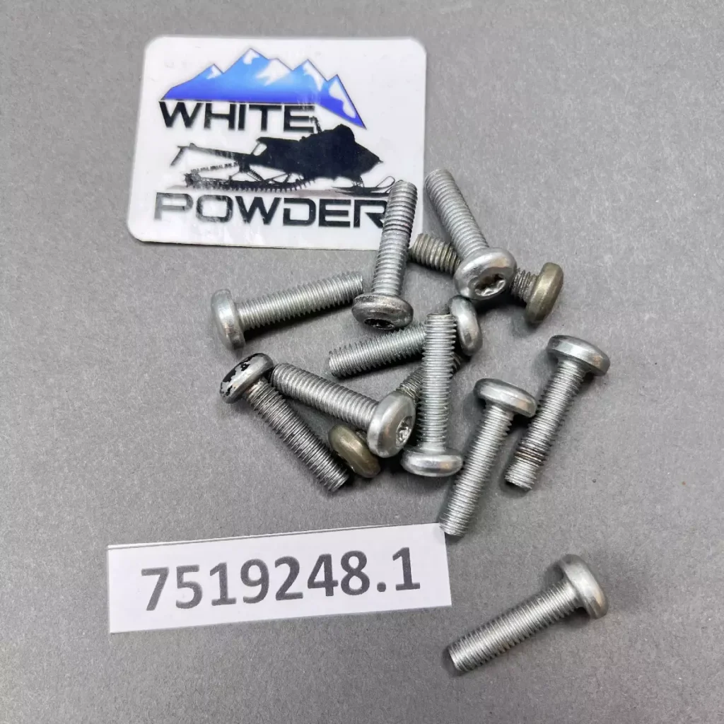 Polaris 7519248