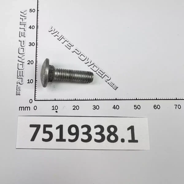 Polaris 7519338
