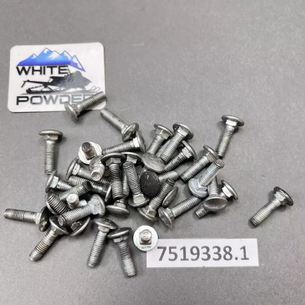 Polaris 7519338
