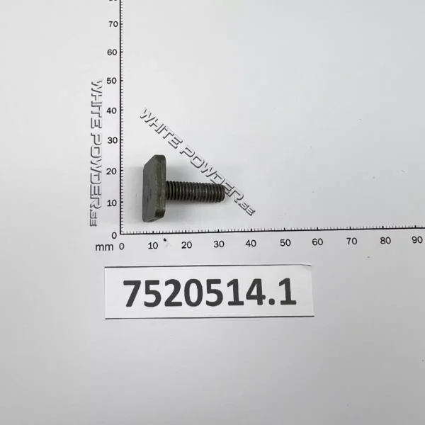 Polaris 7520514