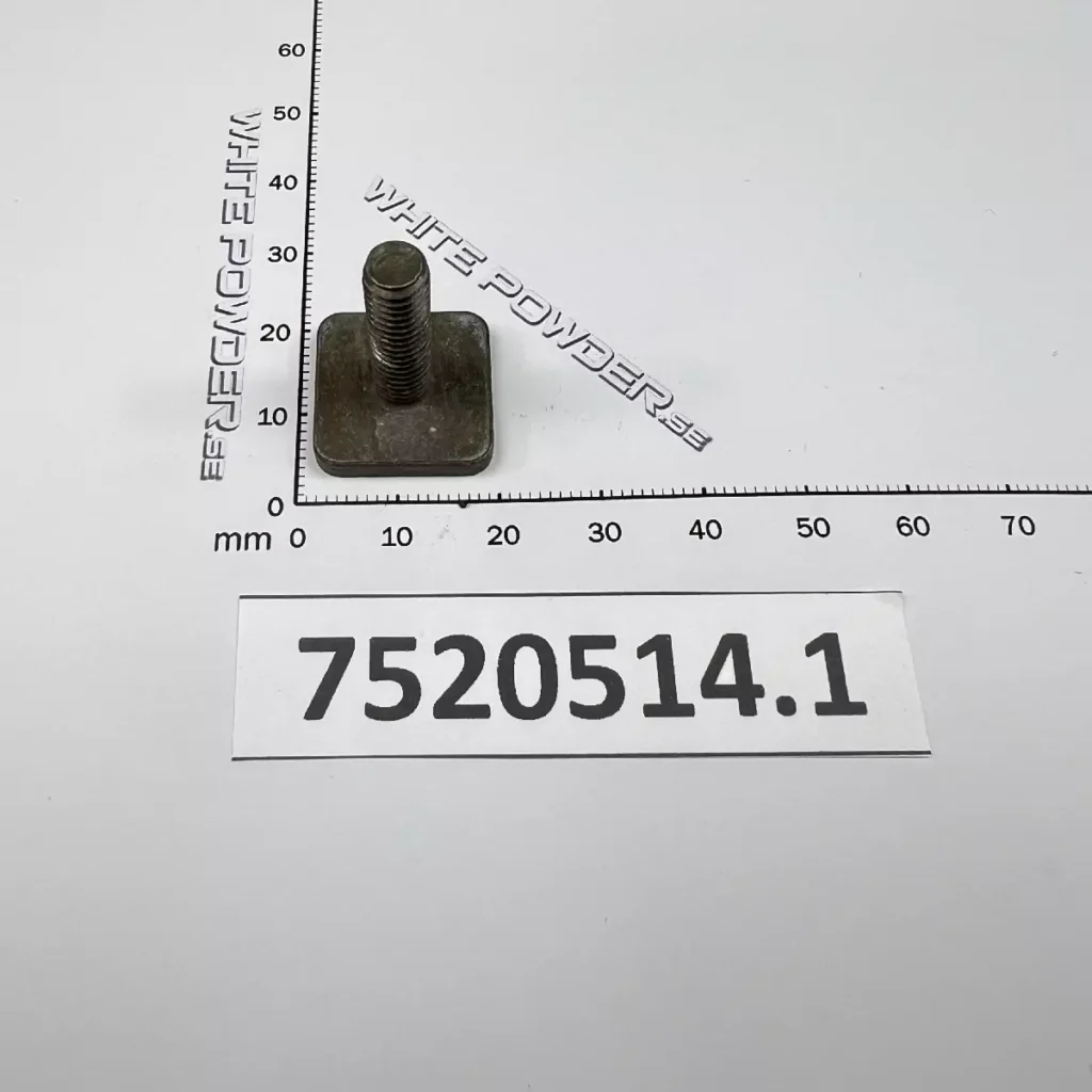 Polaris 7520514