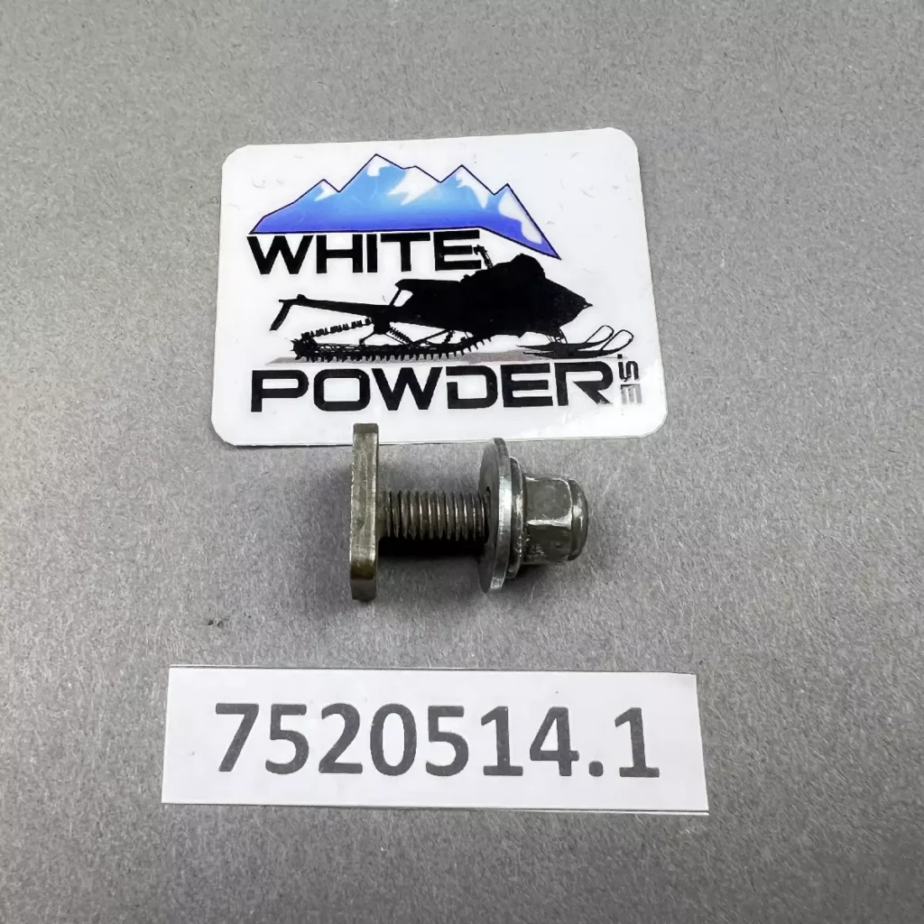 Polaris 7520514